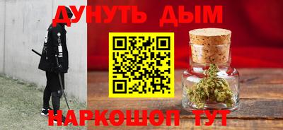 гидра Славгород