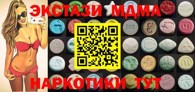 каннабис Сланцы